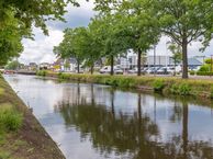 Oosterkade 12, 9503 HN Stadskanaal