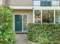 Ribeslaan 9, 3442 JA Woerden