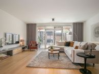 Nassaupark 28, 5111 WZ Baarle-Nassau