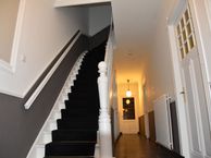 Duivelsbruglaan 68, 4835 JH Breda