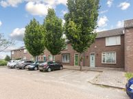 Ruysdaelstraat 26, 4567 CZ Clinge