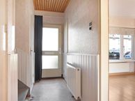 Korhoenlaan 70, 2104 BJ Heemstede