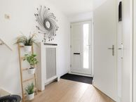 Meerland 46, 1447 KE Purmerend