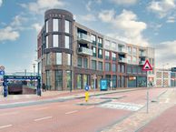 Adriaan P. de Kleuverstraat 17, 3901 TG Veenendaal