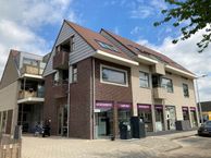 Zandsedwarsstraat 23, 6851 GH Huissen