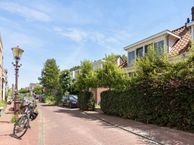 Nieuwendammerdijk 10, 1025 LN Amsterdam