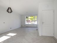 Grafhorsterweg 107, 8277 AB Grafhorst