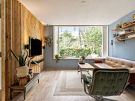 Vuurdoornweg 12, 1871 TS Schoorl