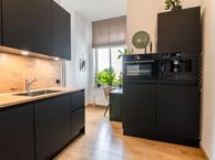 Dorpsplein 7 A, 4021 EE Maurik