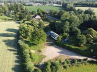 Herwensedijk 10 A, 6914 KE Herwen