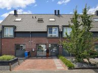 Goudsberg 6, 3825 CE Amersfoort