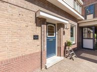 Parkzicht 10, 4414 AG Waarde