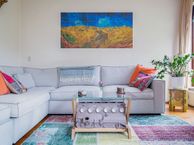 Sperwerhof 6, 4451 EE Heinkenszand