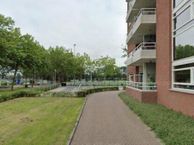 Markt 148, 2631 EE Nootdorp