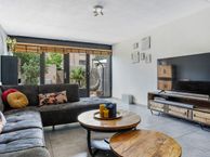 Groen van Prinstererkade 14 B, 3142 GD Maassluis