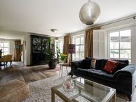 Koeveringsedijk 19, 5491 SB Sint-Oedenrode