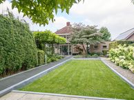 Essenerweg 39, 3774 CA Kootwijkerbroek