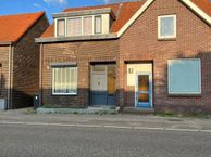 Rijksweg Noord 30, 5951 AG Belfeld
