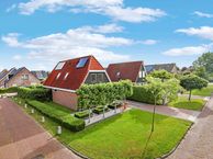 Reafinne 1 D, 8614 AH Oudega (Gem. Súdwest-Fryslân)