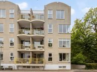 Bocht Oosterdiep 35 a, 9641 JH Veendam