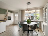 Orgelhof 12, 4876 ZJ Etten-Leur