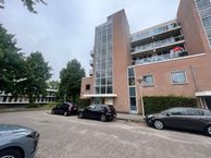 Letland 86, 2613 MA Delft