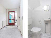 Vlielandlaan 67, 6922 ED Duiven