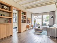 Groene Woud 50, 4834 BC Breda