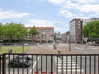 Goudsesingel 237 b, 3031 EL Rotterdam