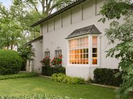 Rondeweg 23, 5263 GP Vught