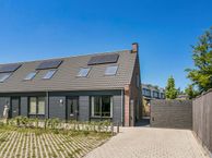 De Hoeve 22 D, 5534 AD Netersel