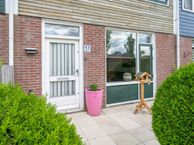 Rijenpad 17, 1324 WC Almere