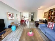 Hillenraad 19, 1187 DH Amstelveen