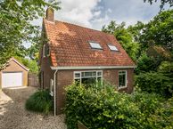 P.W. Janssenlaan 33, 8385 GB Vledderveen (DR)