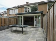 Zwanenveld 3752, 6538 XZ Nijmegen