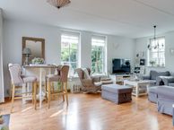 Henry Moorestraat 80, 1328 LX Almere