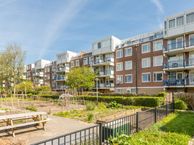 Barbusselaan 170, 1102 TZ Amsterdam