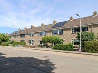 Bomstraat 13, 8862 XH Harlingen