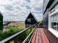 Havenbuurt 10, 1156 AL Marken