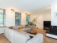 Nieuwe Achterweg 1, 3235 XM Rockanje