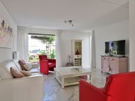 Ovidiusstraat 12, 6135 JC Sittard