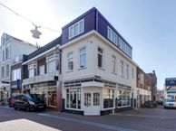 Achter de Kerk 8, 1441 BE Purmerend