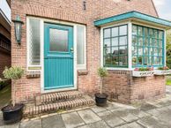 Lindelaan 2, 1561 CL Krommenie