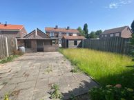 Marijkelaan 16, 6669 AK Dodewaard