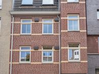 Emmastraat 21 b, 4811 AE Breda
