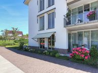 Briggemandreef 7, 3235 DZ Rockanje