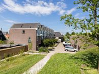 Ravelijnspad 7, 1398 VA Muiden