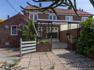 Beekstraat 39, 3771 CM Barneveld