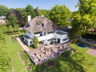 Mecklenburglaan 1, 2243 HN Wassenaar