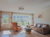 Roekenbos 19, 2134 VA Hoofddorp